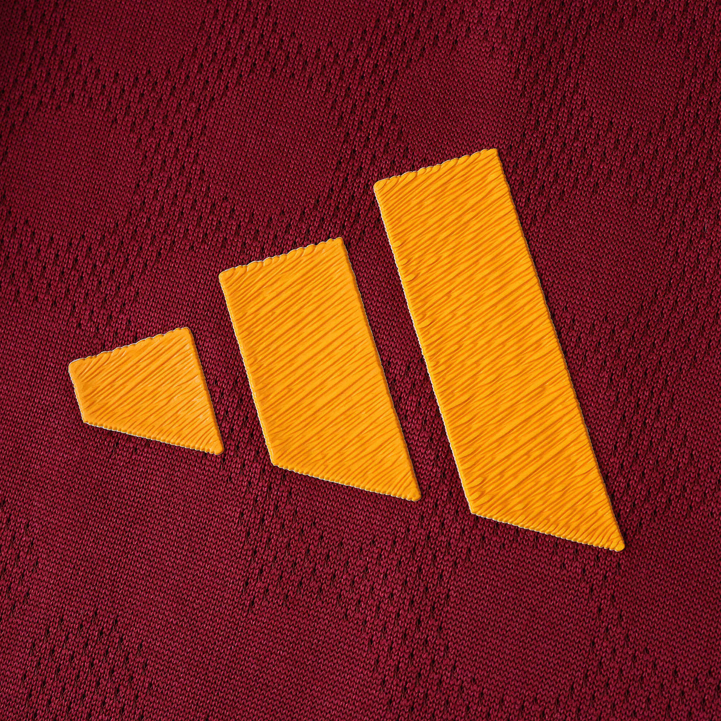 AS Roma 2025-2026 Home
