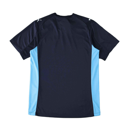 Olympique de Marseille 2025-2026 away
