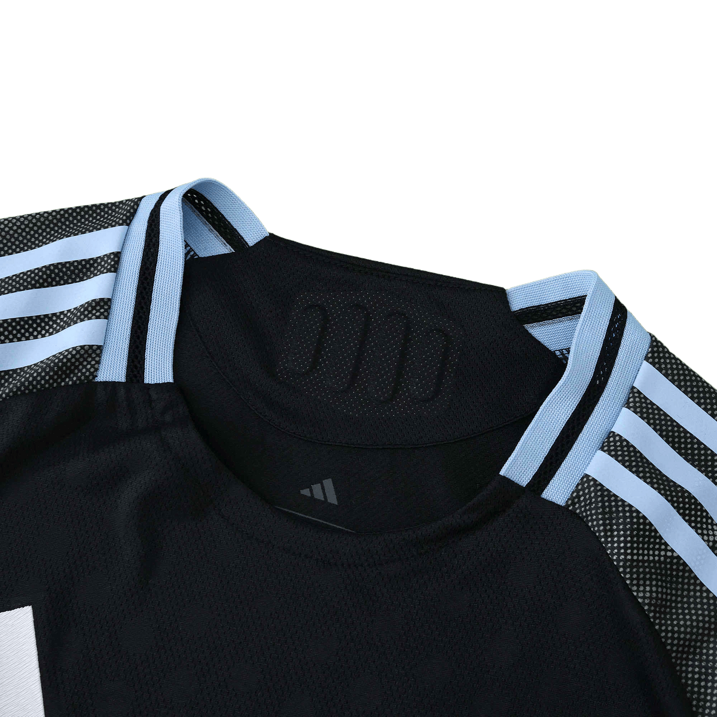Aston Villa 2025-2026 away