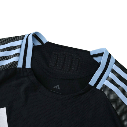 Aston Villa 2025-2026 away