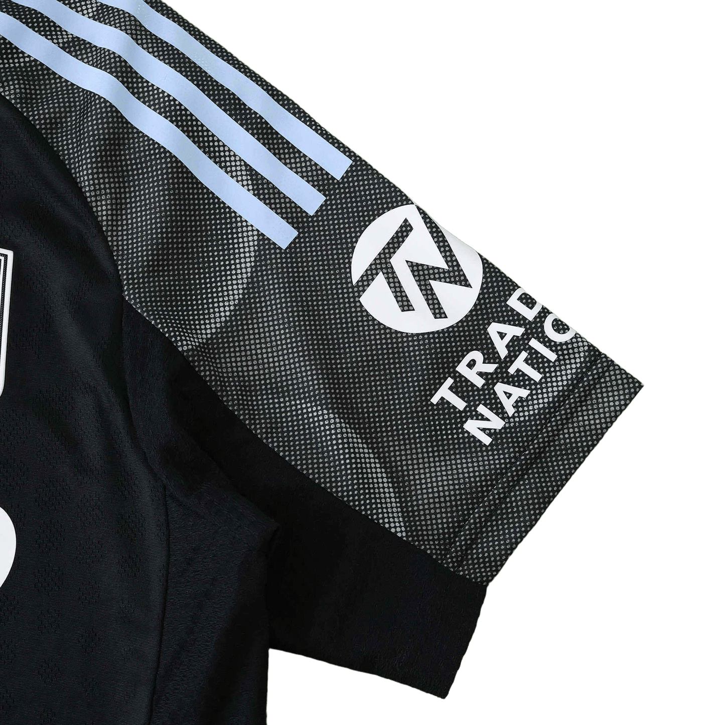 Aston Villa 2025-2026 away