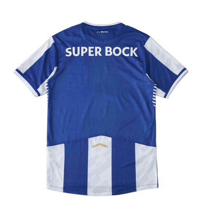 FC Porto 2025-2026 Home
