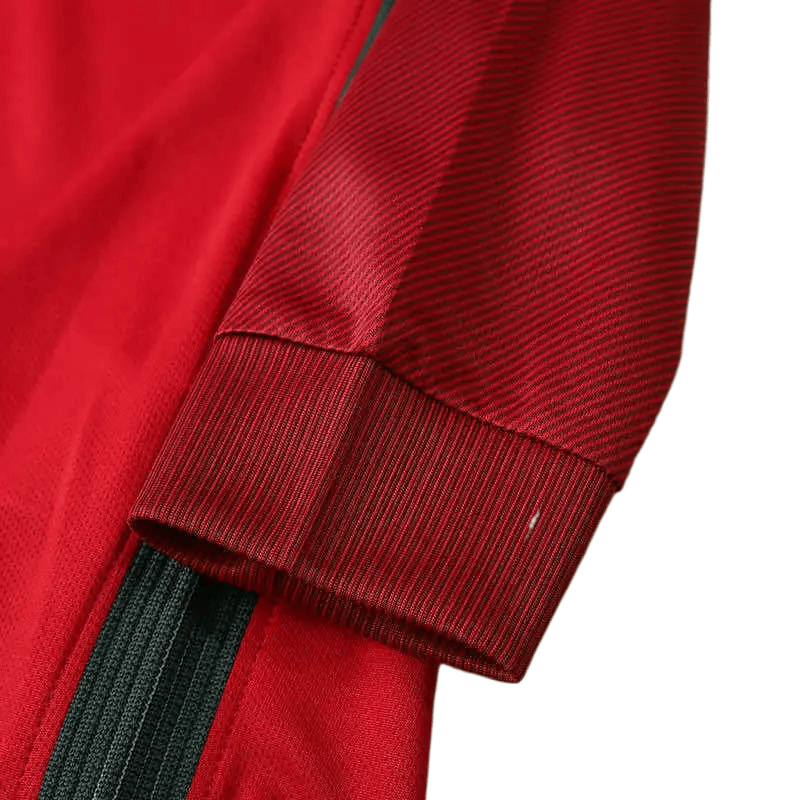 Portugal 2016 Long Sleeved