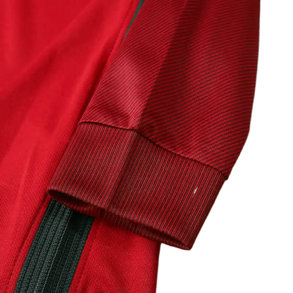 Portugal 2016 Long Sleeved