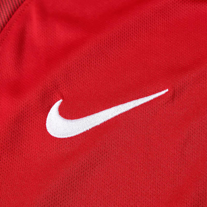 Portugal 2016 Long Sleeved