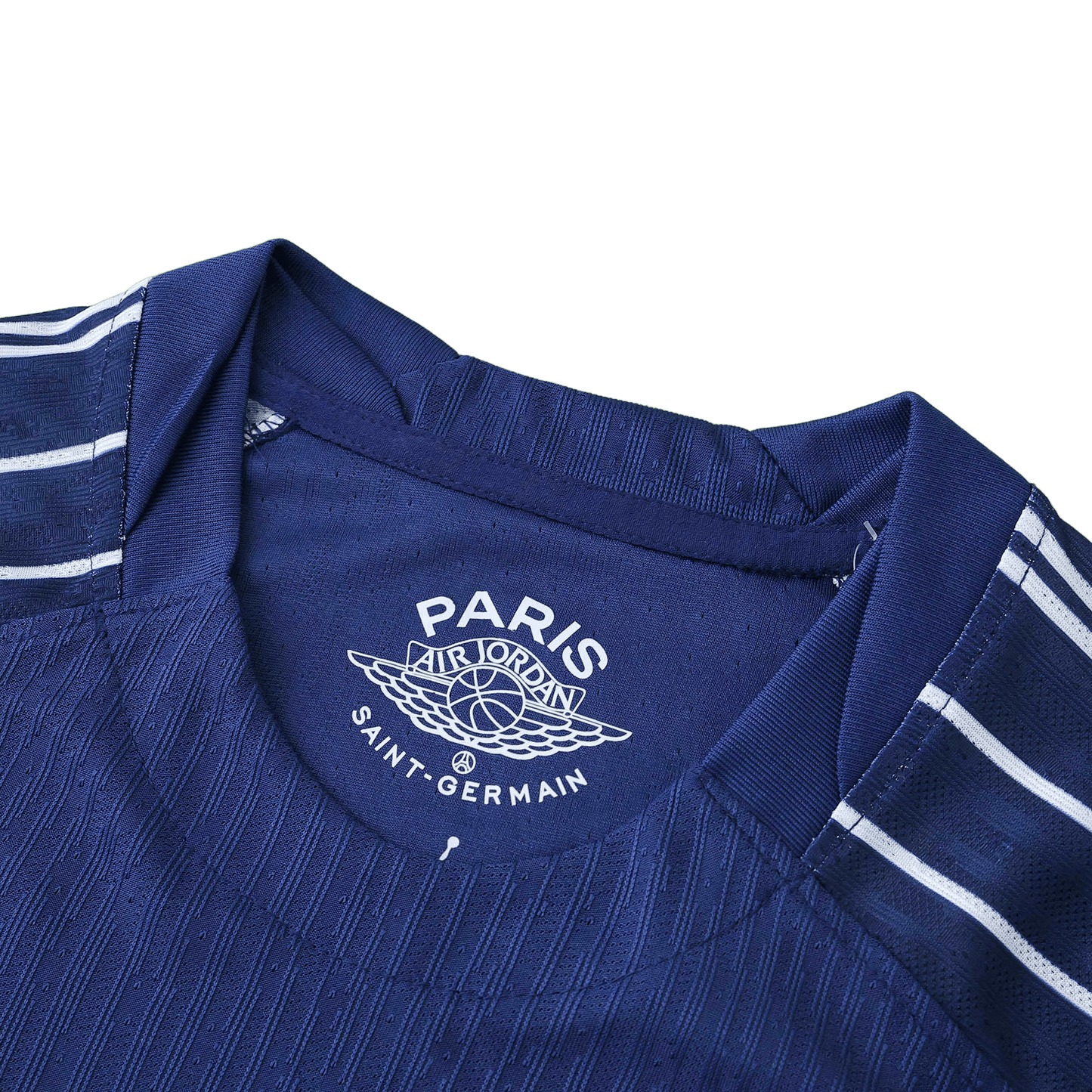 PSG 2025-2026 third Long Sleeved