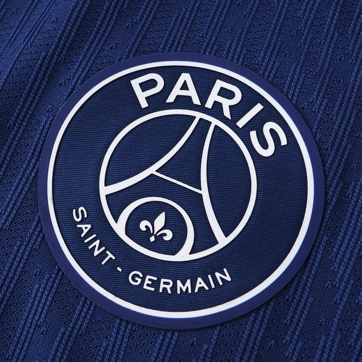PSG 2025-2026 third Long Sleeved