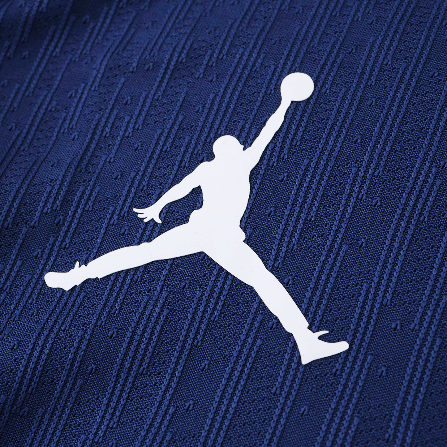 PSG 2025-2026 third Long Sleeved