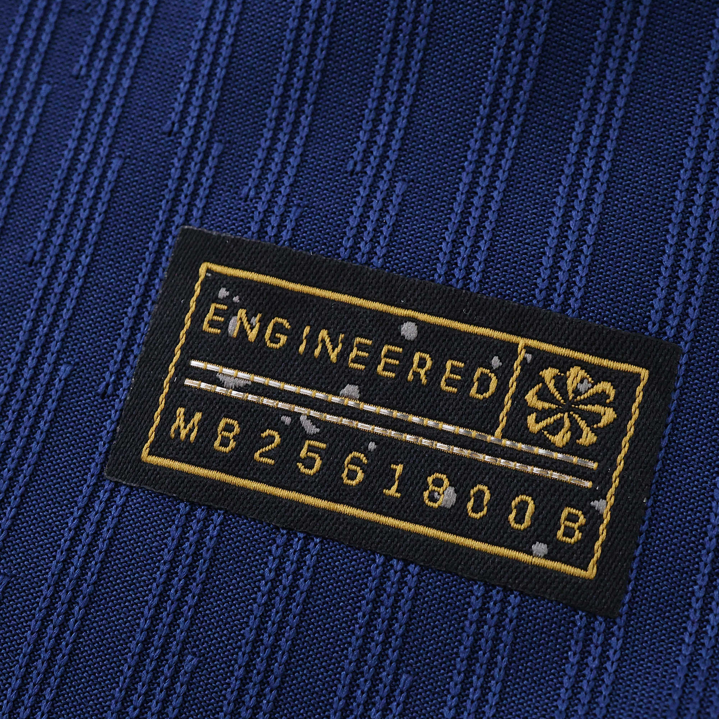 PSG 2025-2026 third Long Sleeved