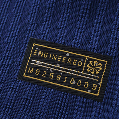 PSG 2025-2026 third Long Sleeved