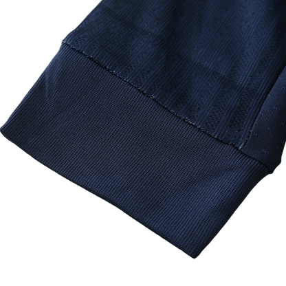 PSG 2024-2025 Home Long Sleeved