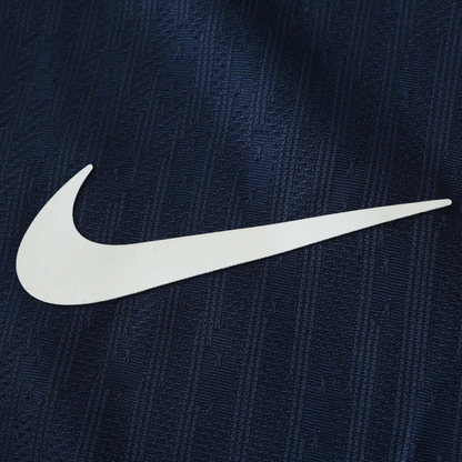 PSG 2024-2025 Home Long Sleeved