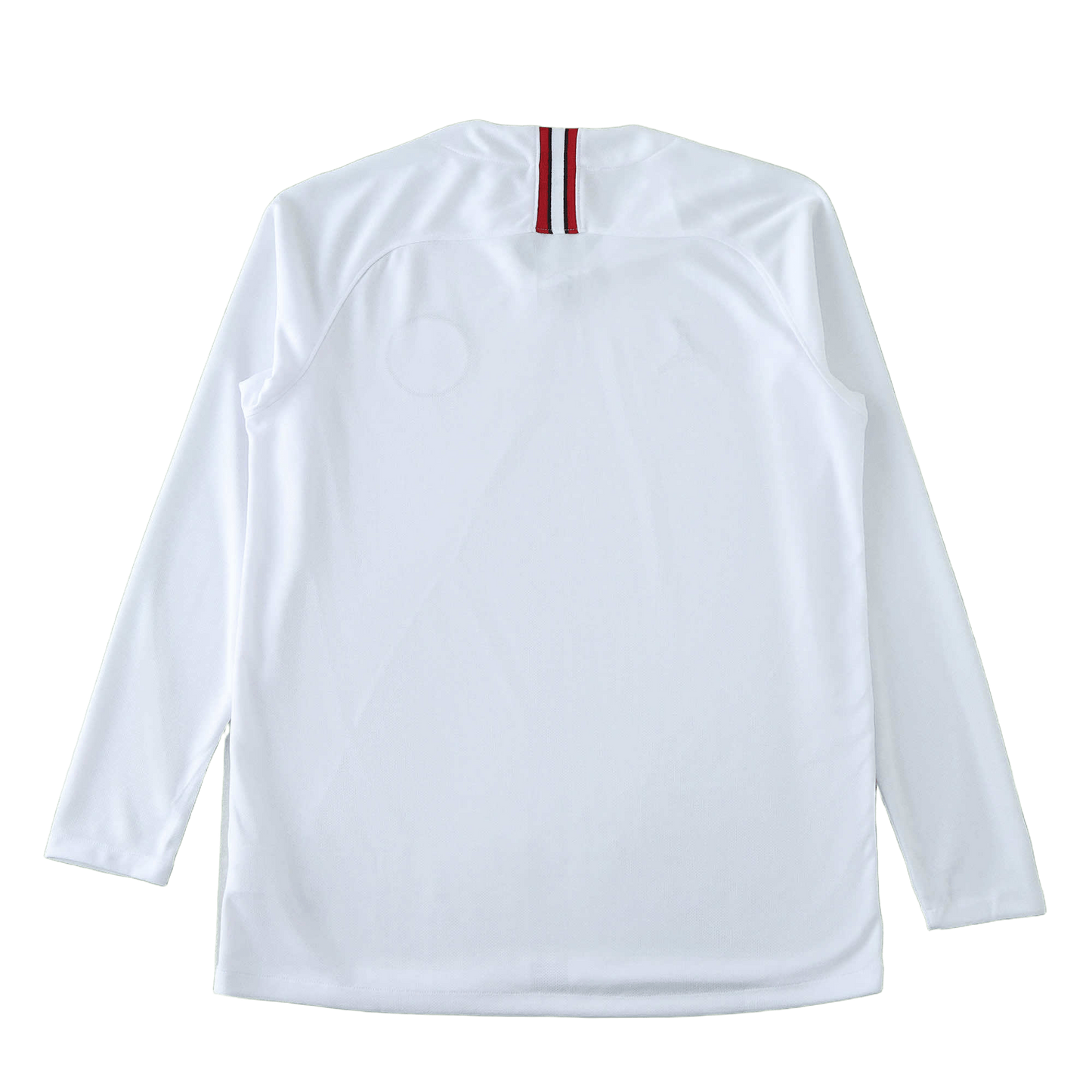 PSG 2018-2019 ldc Long Sleeved