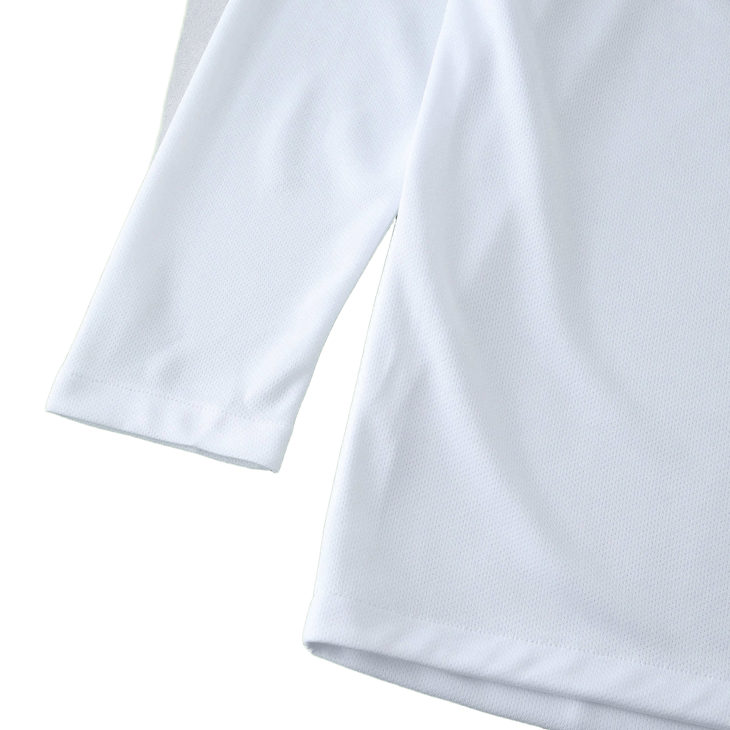 PSG 2018-2019 ldc Long Sleeved