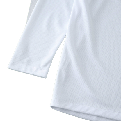 PSG 2018-2019 ldc Long Sleeved