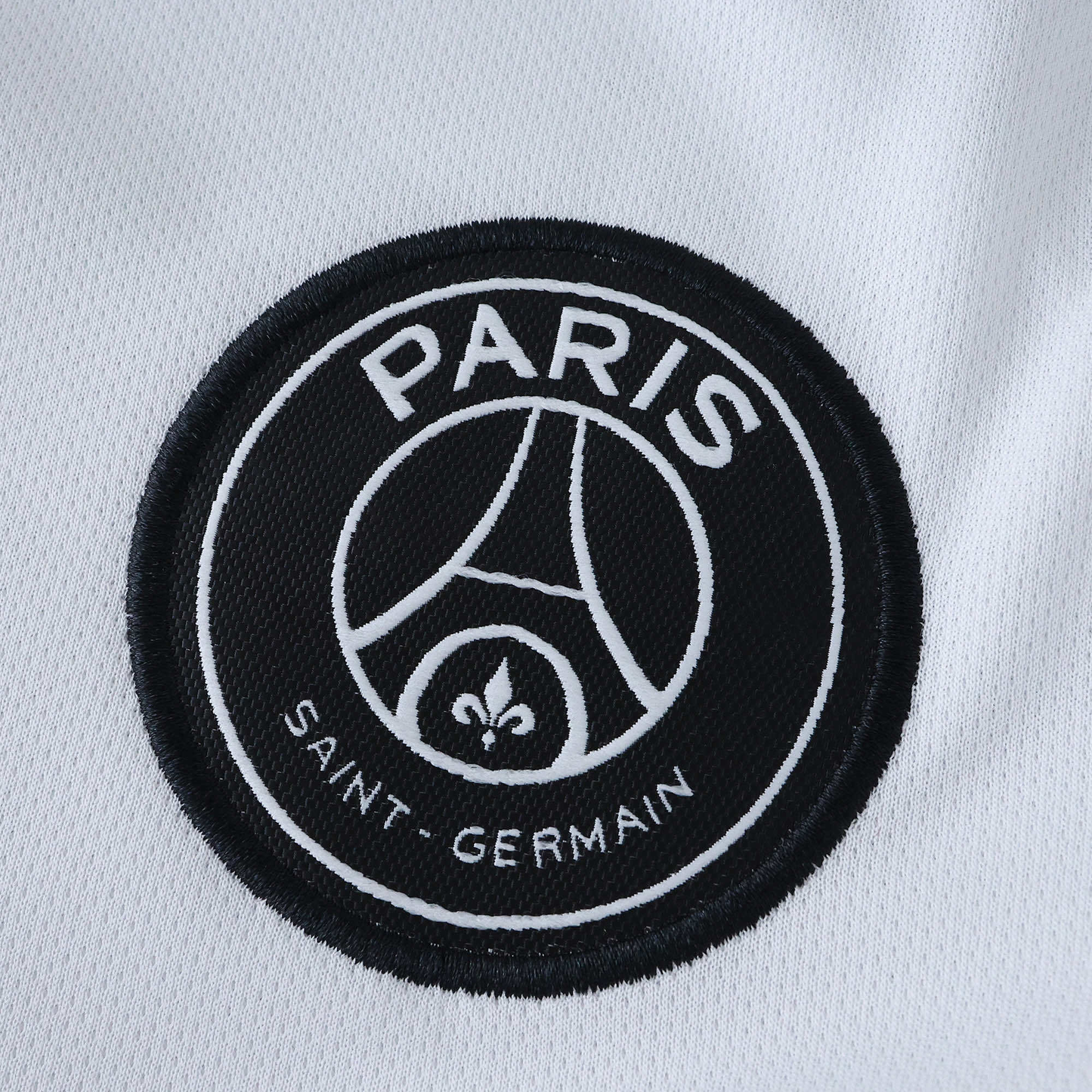 PSG 2018-2019 ldc Long Sleeved