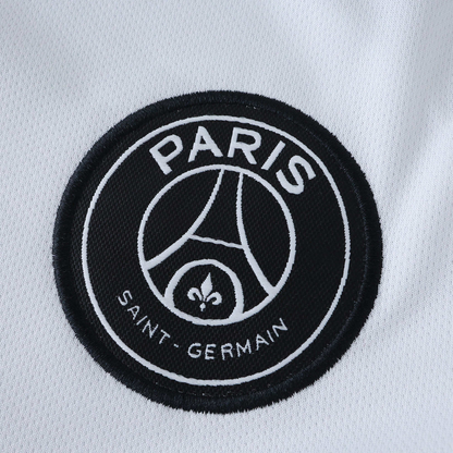 PSG 2018-2019 ldc Long Sleeved