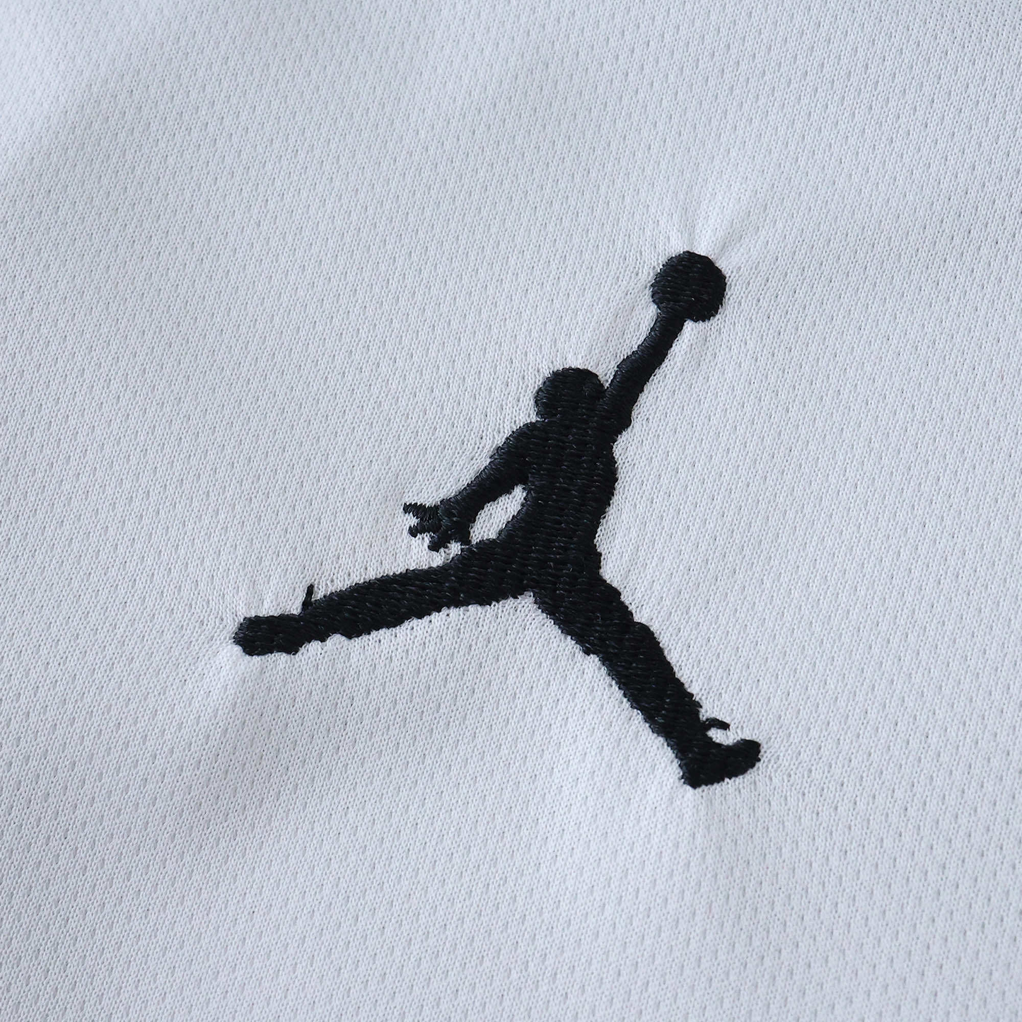 PSG 2018-2019 ldc Long Sleeved