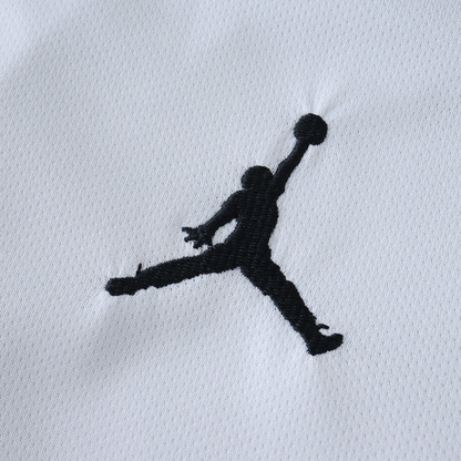 PSG 2018-2019 ldc Long Sleeved