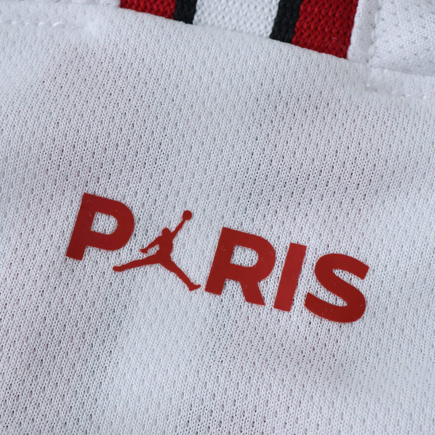 PSG 2018-2019 ldc Long Sleeved