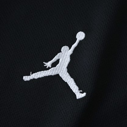 PSG 2018-2019 ldc Long Sleeved (noir)