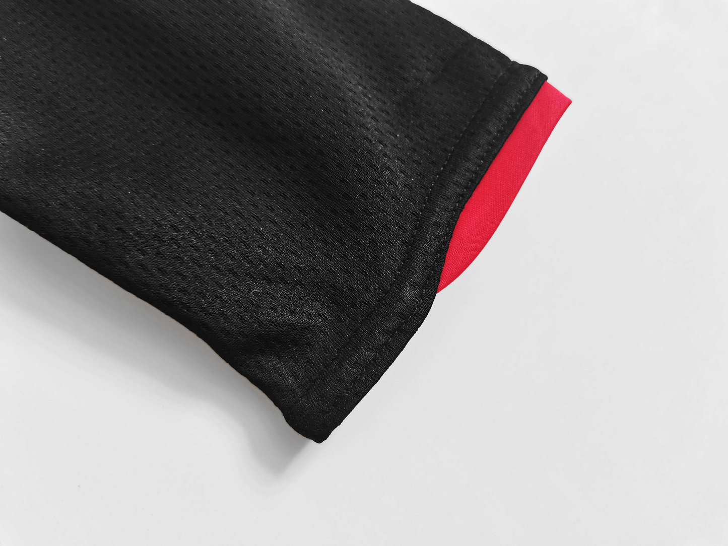 Manchester United 2007-2008 Away Long Sleeved