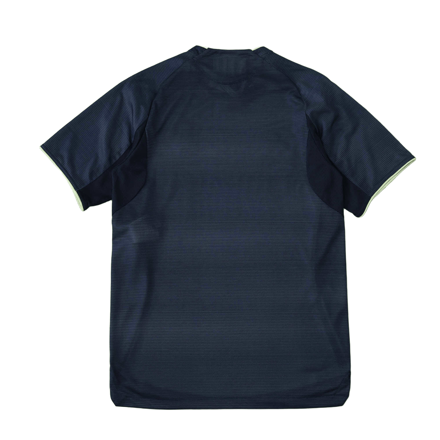 Real Madrid 2025-2026 Away