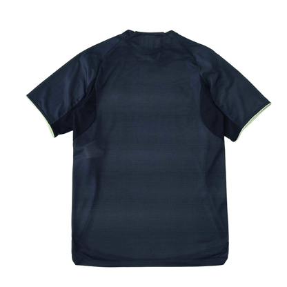 Real Madrid 2025-2026 Away