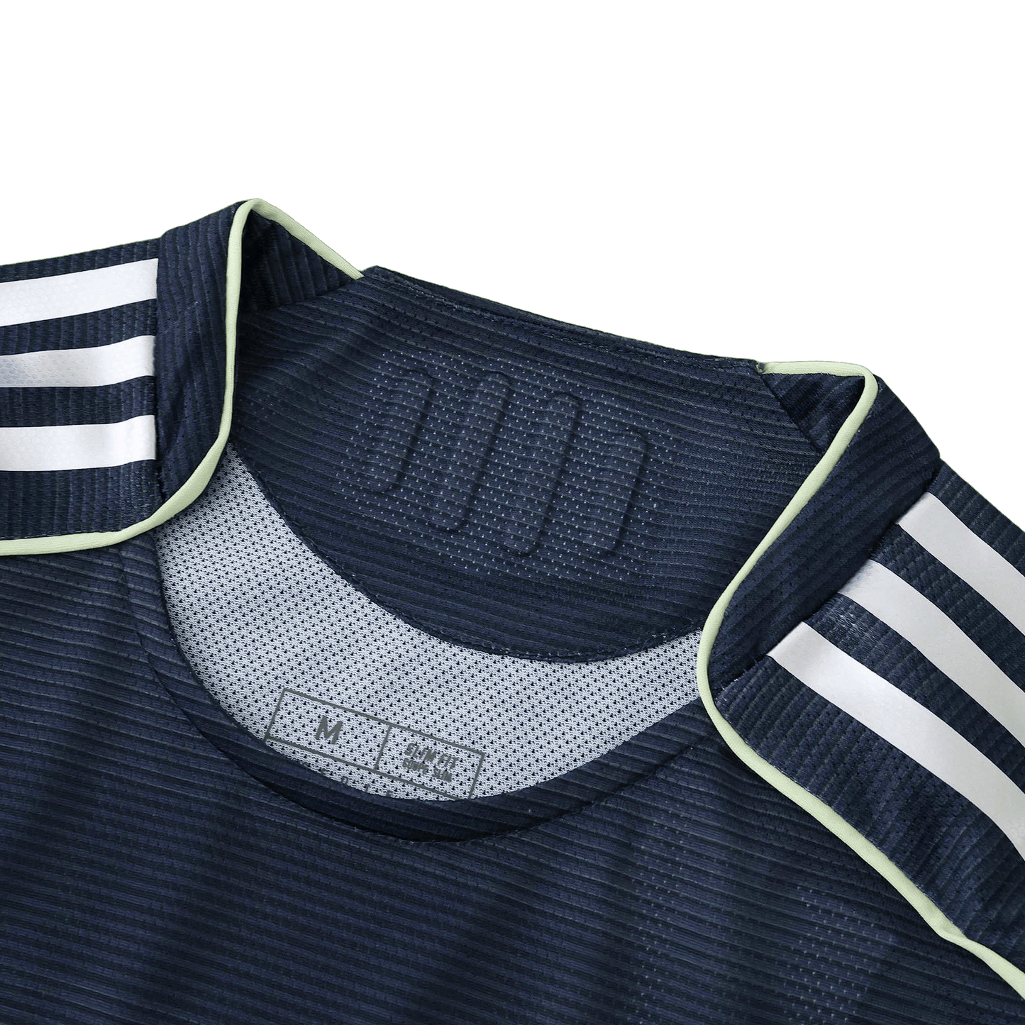 Real Madrid 2025-2026 Away (LIVRAISON 2 JOURS)