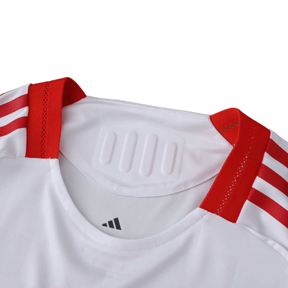 Benfica 2025-2026 Third