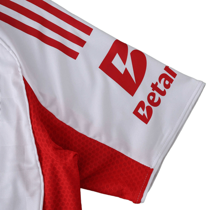 Benfica 2025-2026 Third
