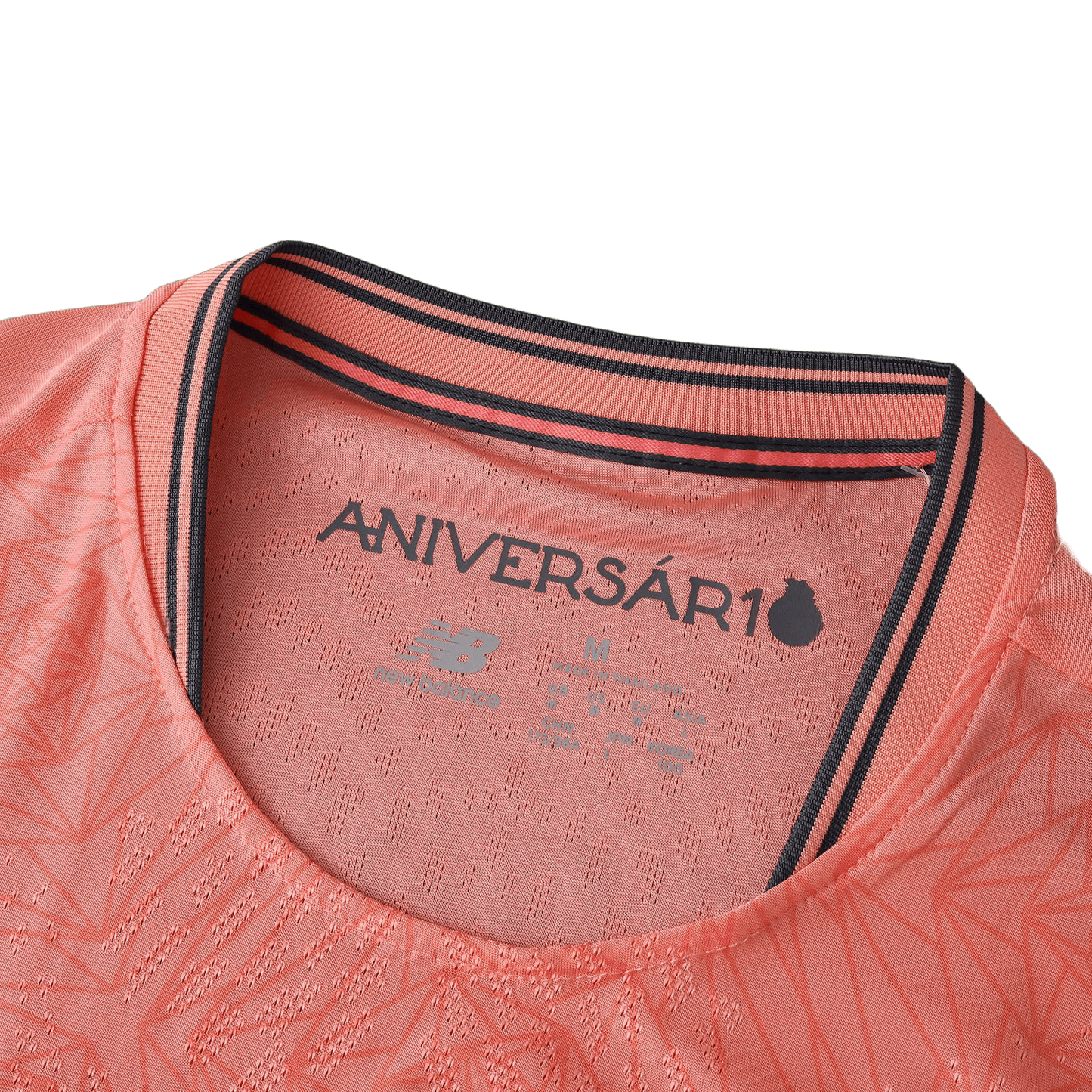 Porto 2025-2026 Away