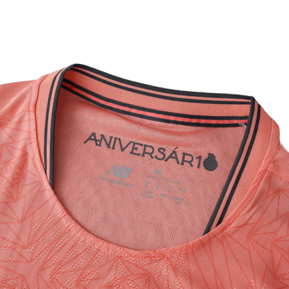 Porto 2025-2026 Away