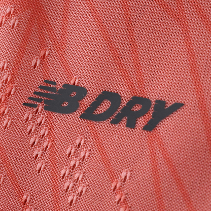 Porto 2025-2026 Away