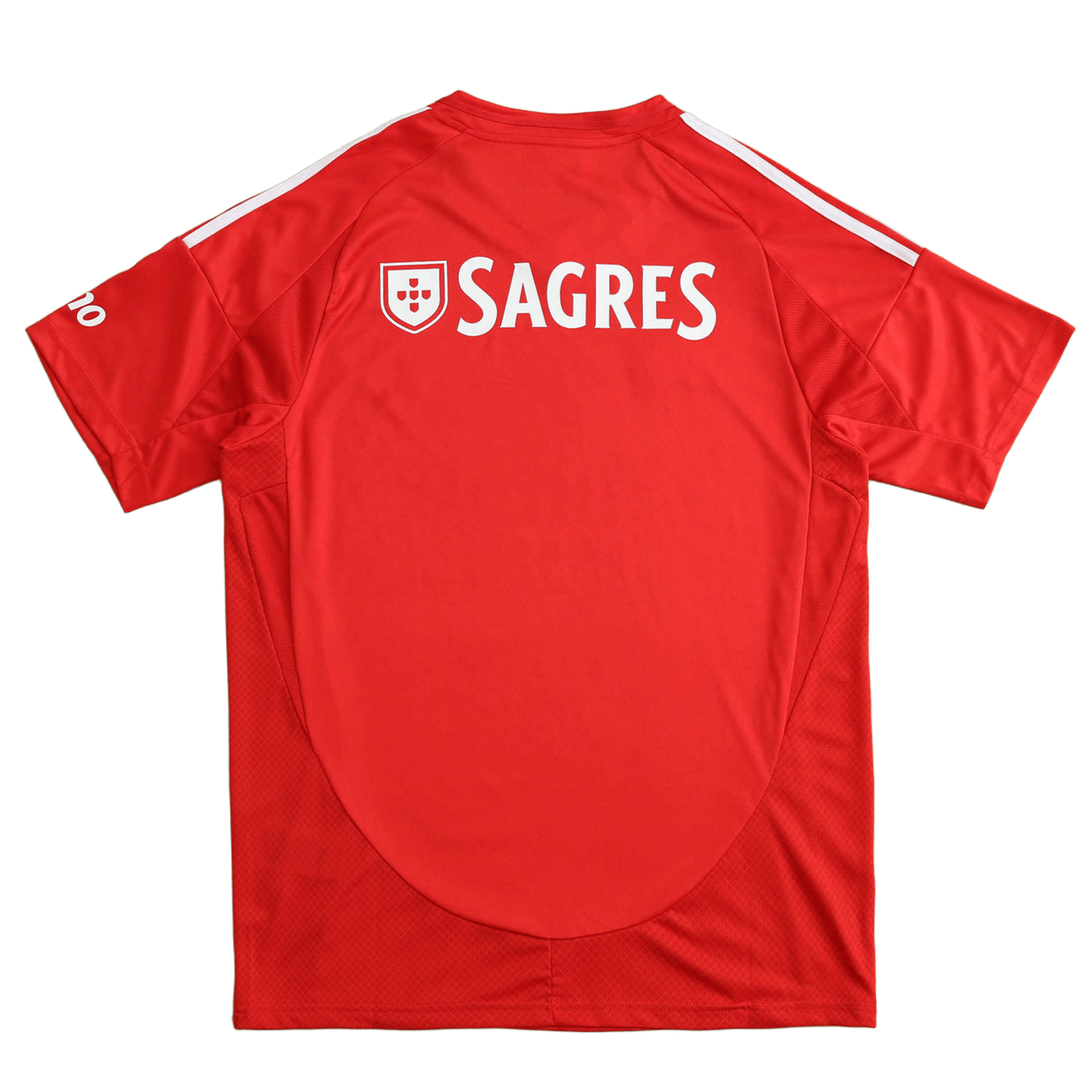 Benfica 2024-2025 Home
