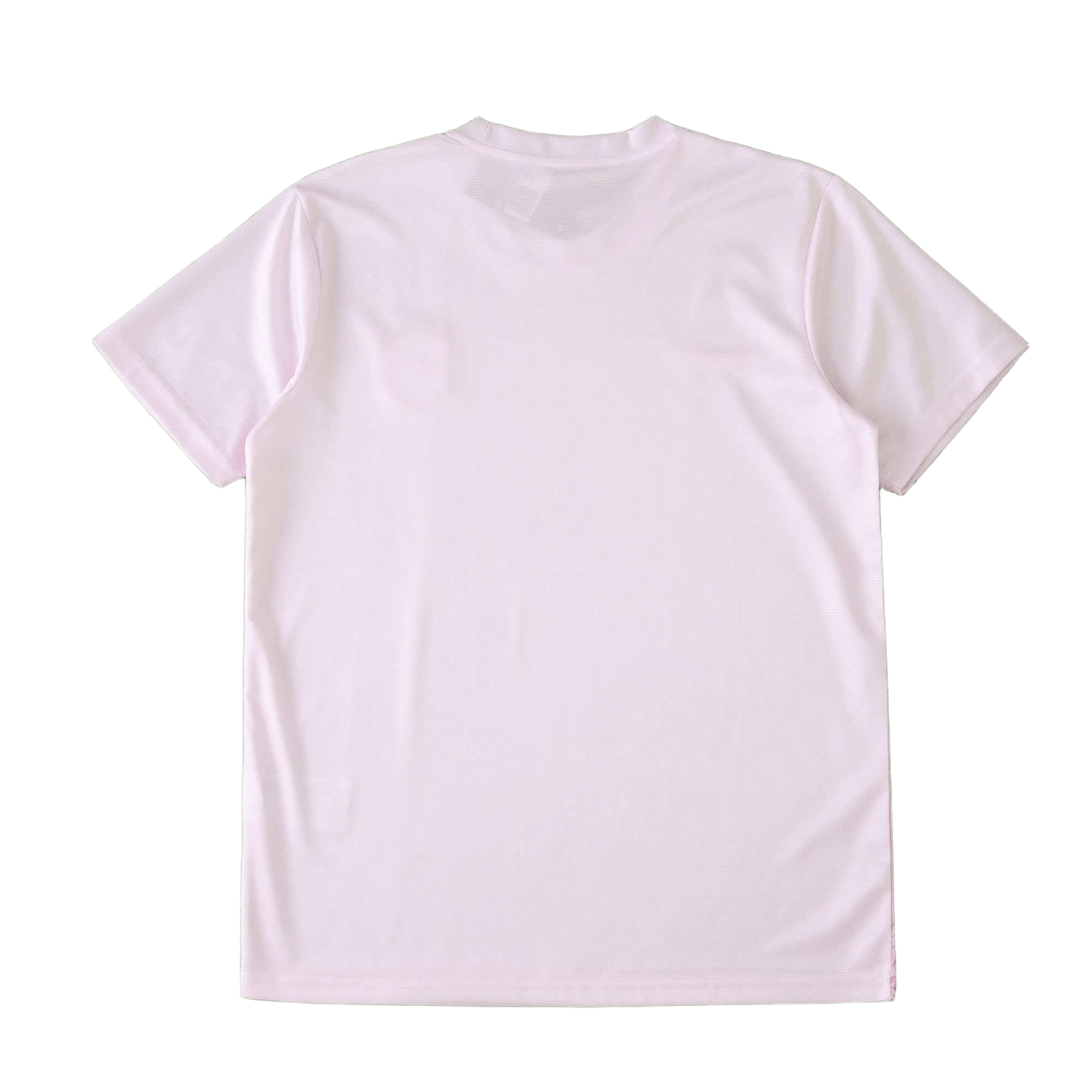 Brésil 2025-2026 Concept Rose