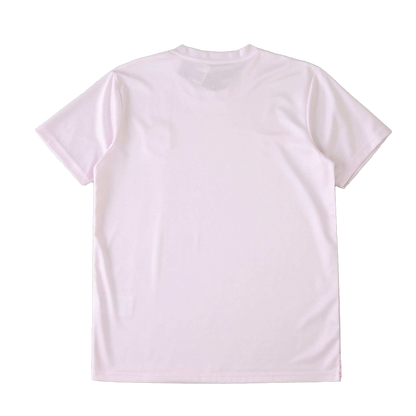 Brésil 2025-2026 Concept Rose