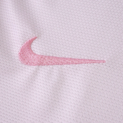 Brésil 2025-2026 Concept Rose