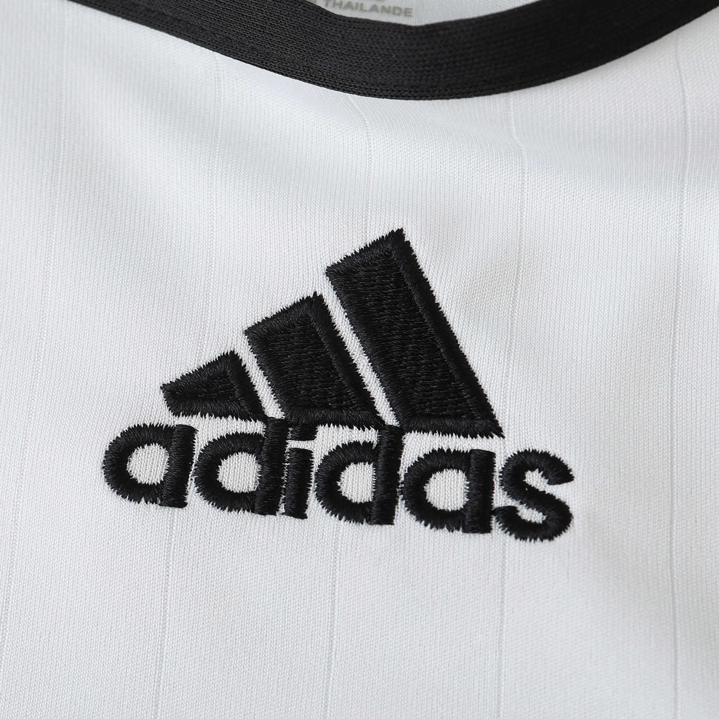 AC Milan 2006-2007 away