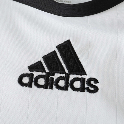 AC Milan 2006-2007 away