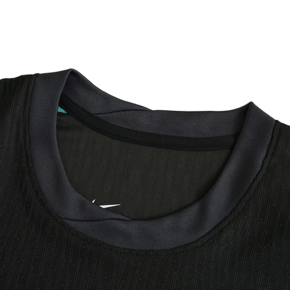 Liverpool 2024-2025 Away
