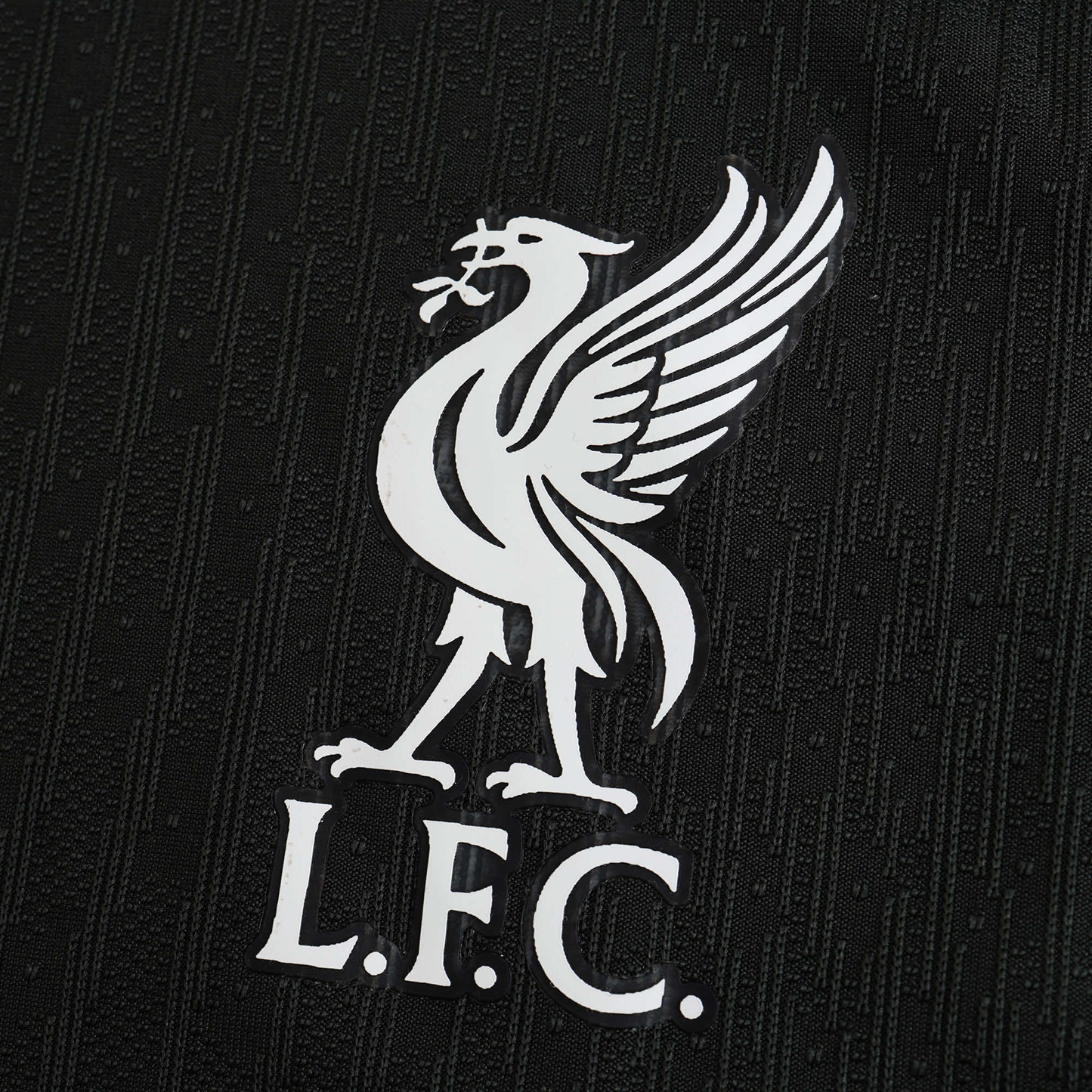 Liverpool 2024-2025 Away