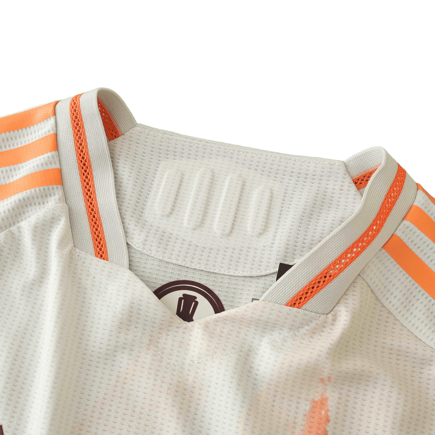 AS Roma 2024-2025 Away