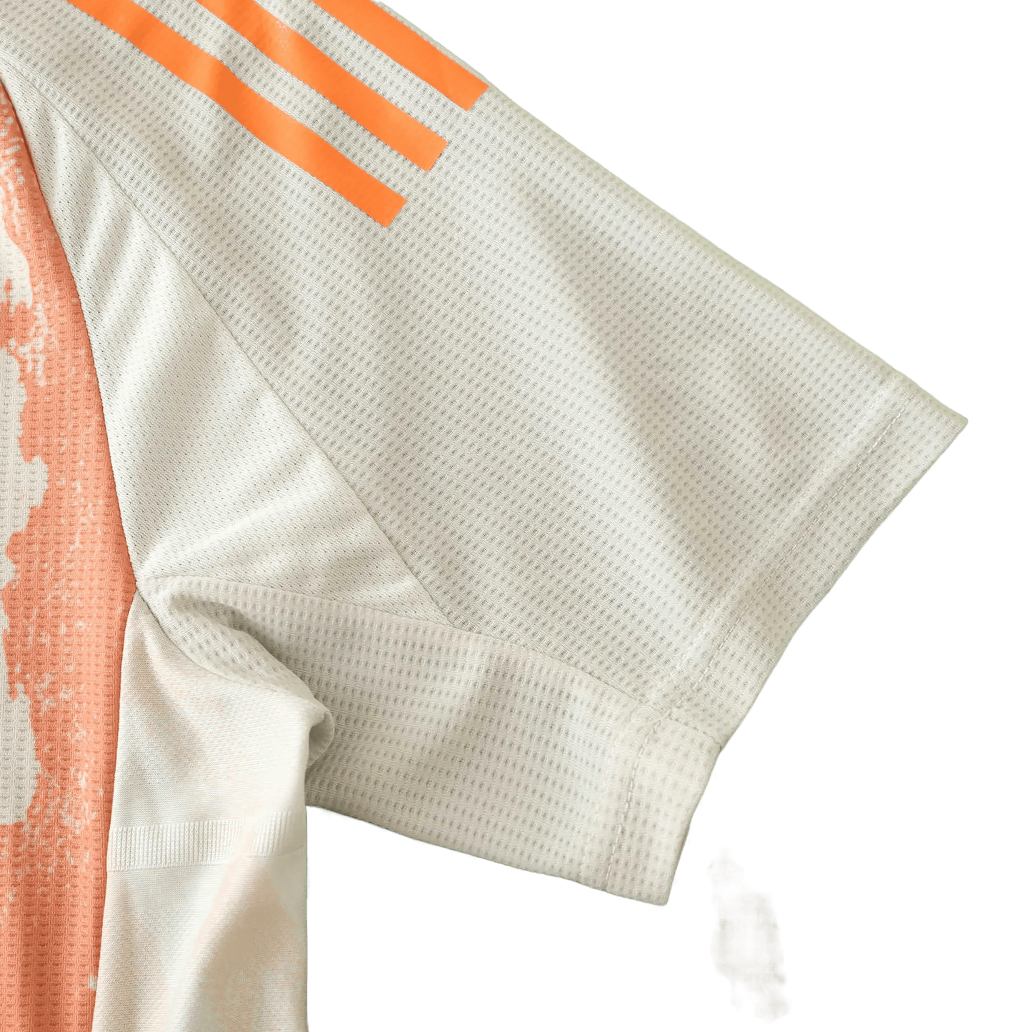 AS Roma 2024-2025 Away