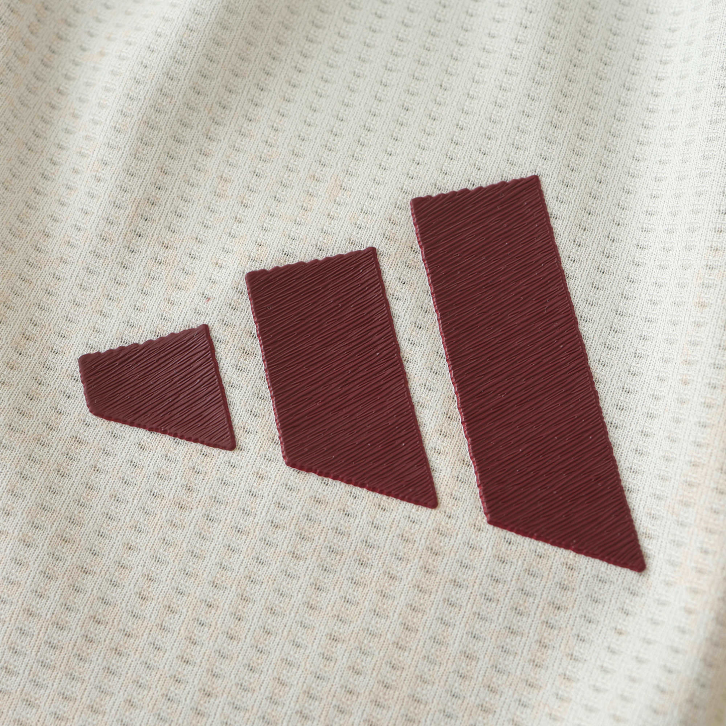 AS Roma 2024-2025 Away
