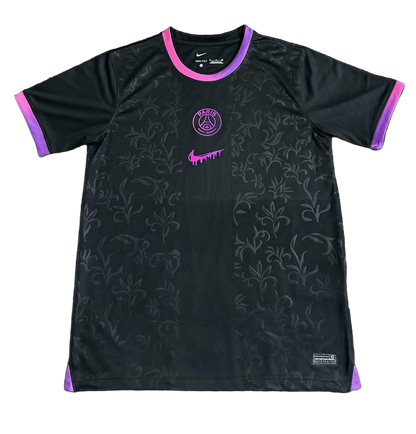PSG 2024-2025 Concept