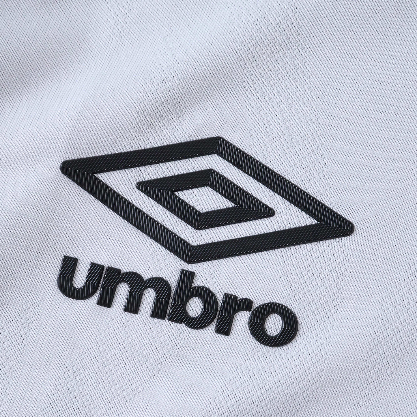 Santos 2025-2026 Home