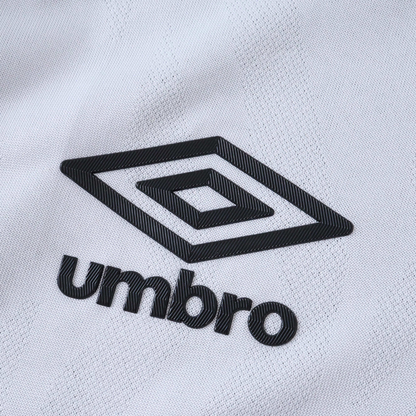 Santos 2025-2026 Home