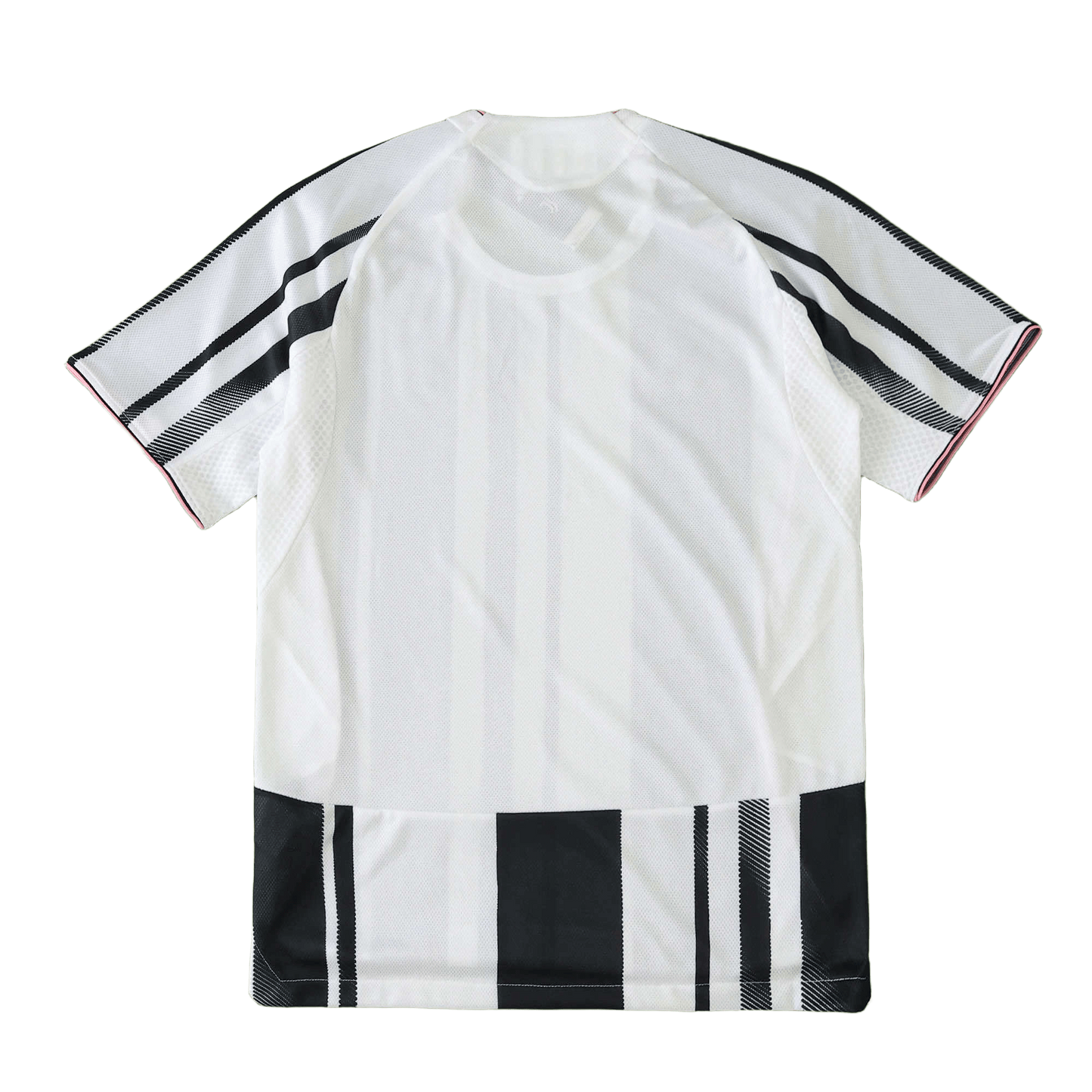 Juventus 2025-2026 Home