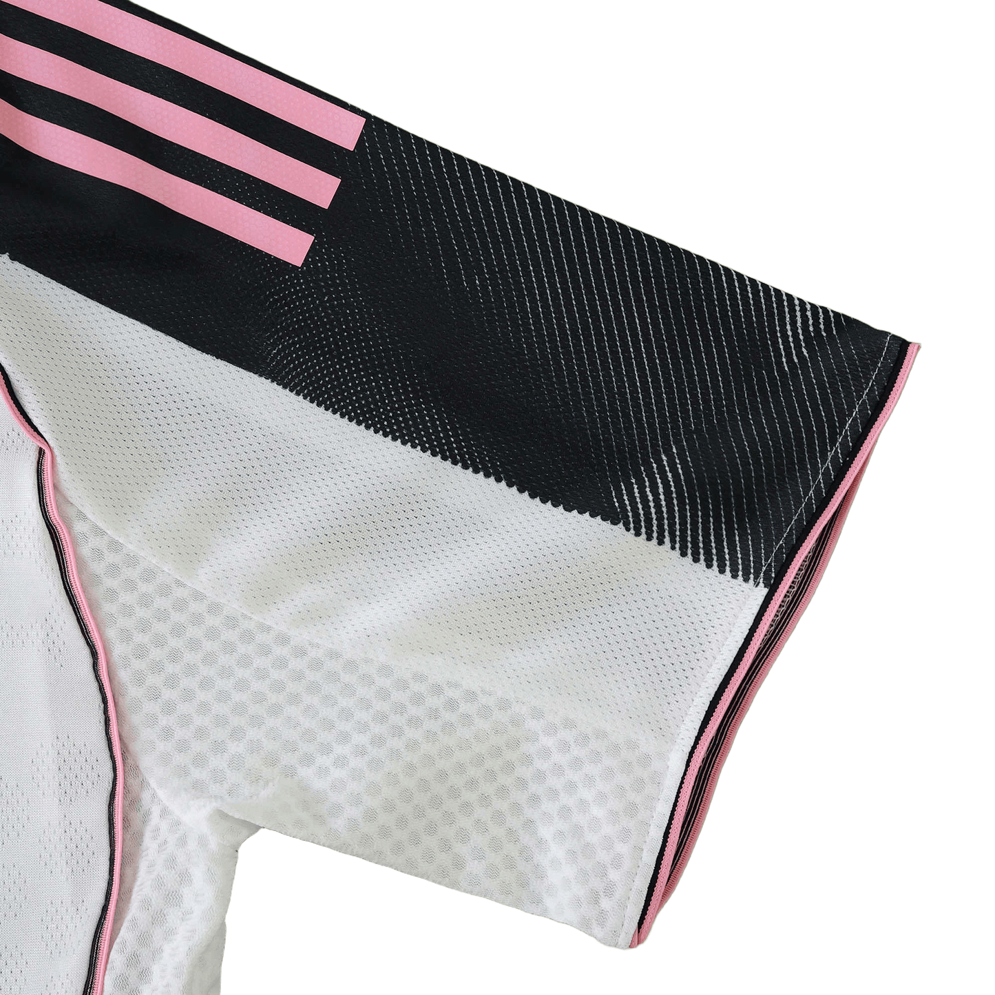 Juventus 2025-2026 Home